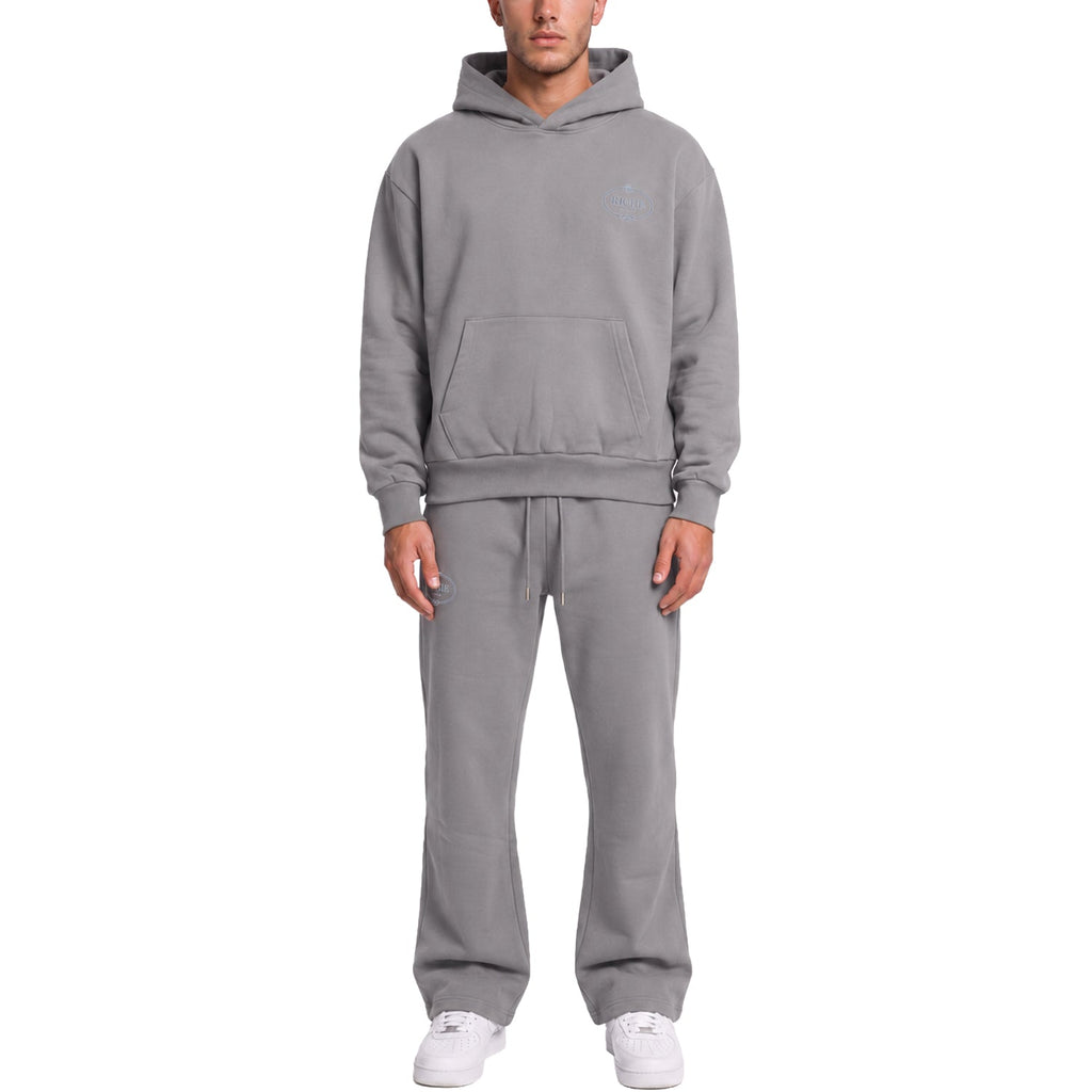 CORE Hoodie set