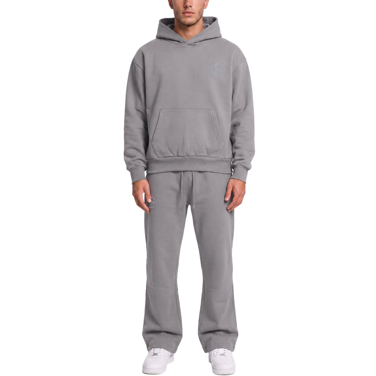 CORE Hoodie set