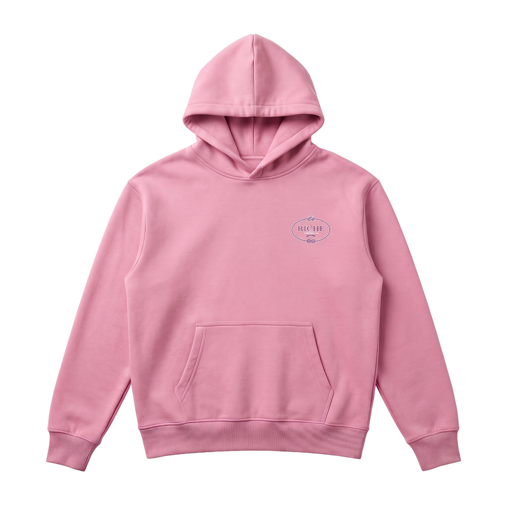 CORE Hoodie set