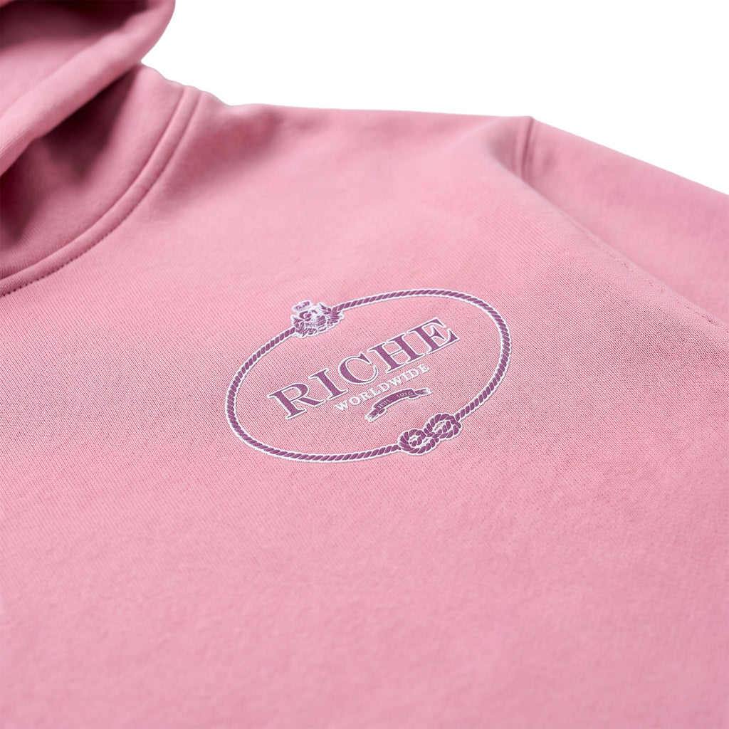 Kids CORE Hoodie set