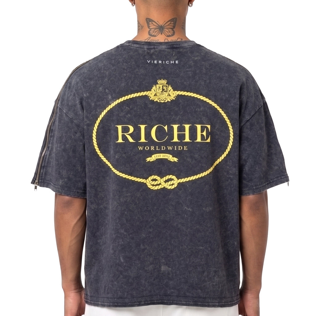 911 dreams tee