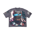 Stark tshirt