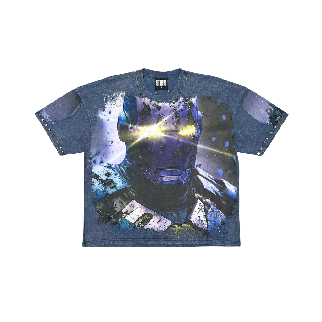 Stark tshirt