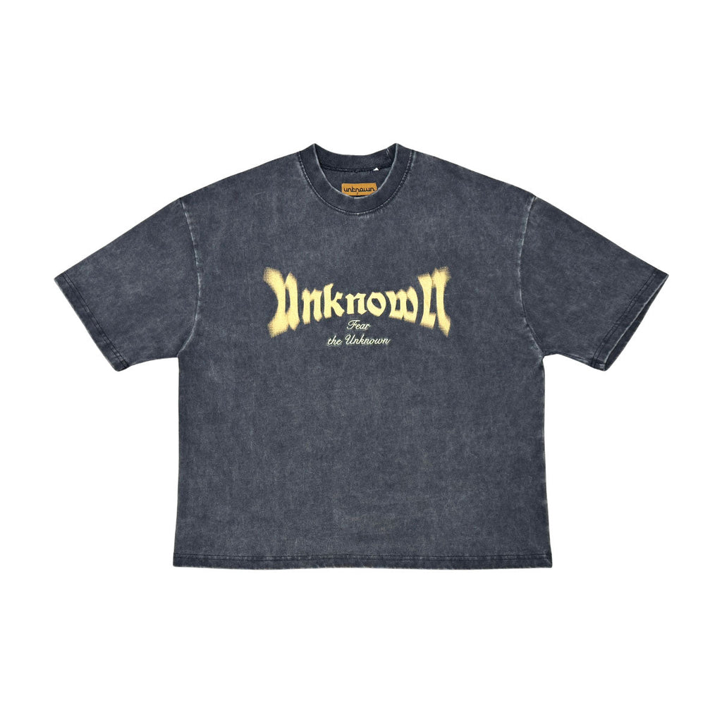 Heavenly graphic tee