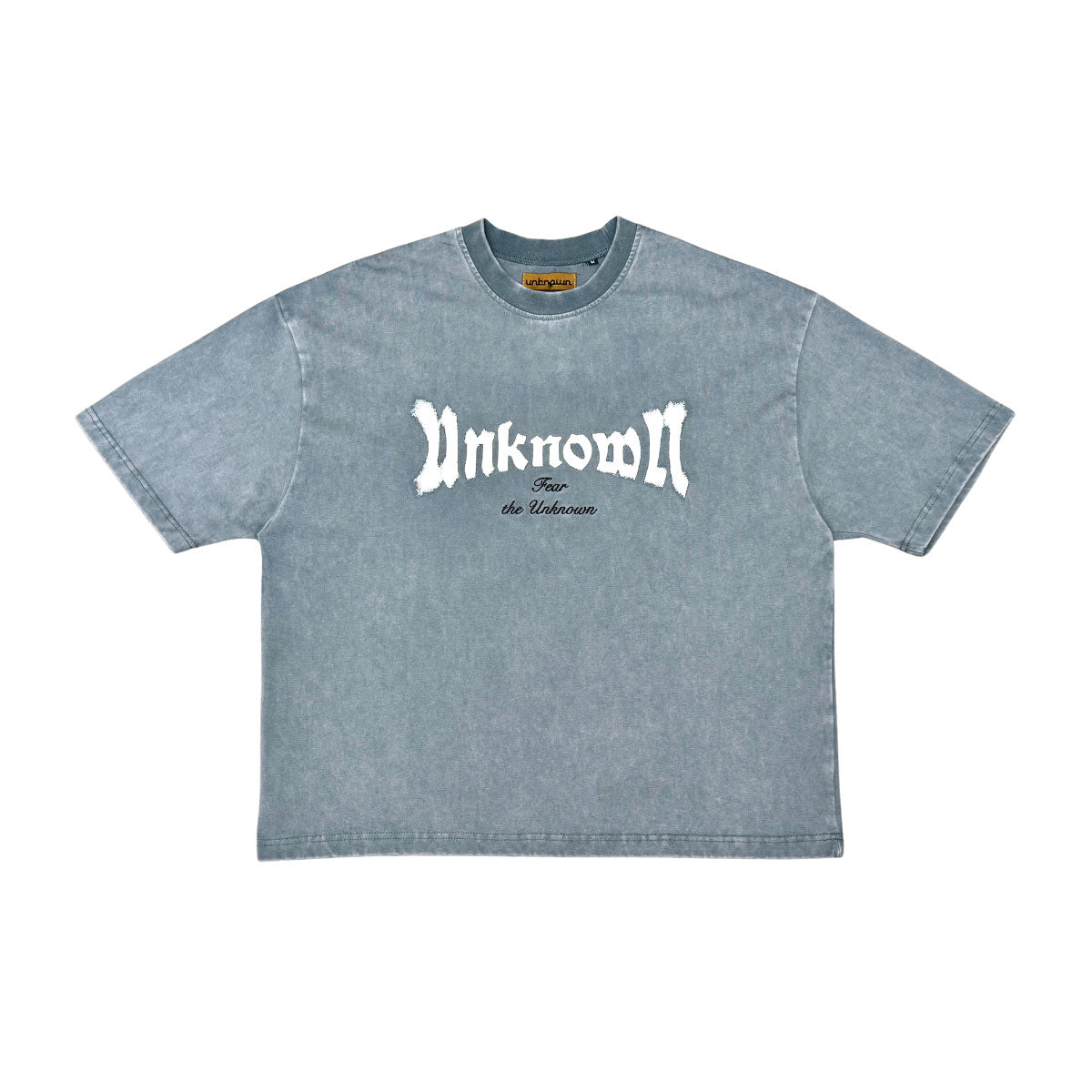 Heavenly graphic tee
