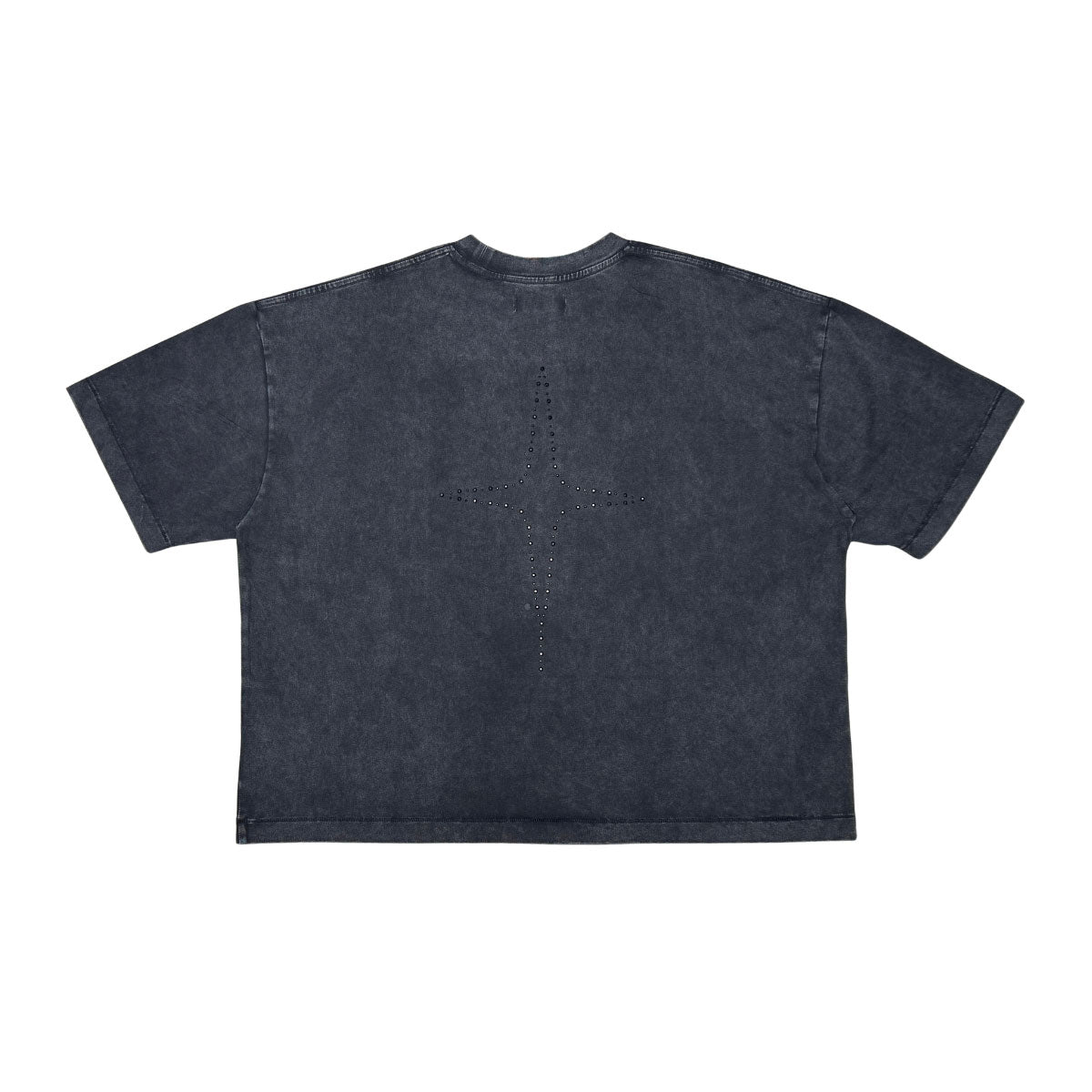 Unknown knight helmet tee