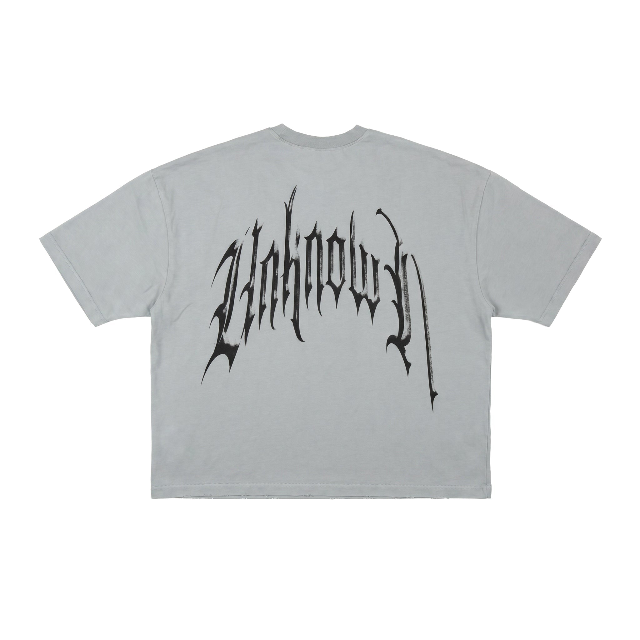 Divine madonna tee
