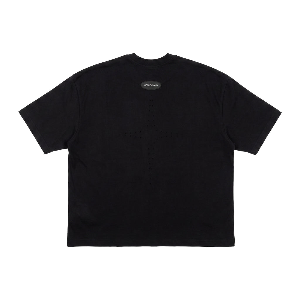 Angels of antiquity tee