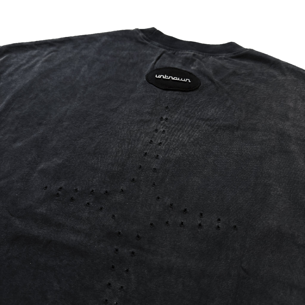Known to god tee