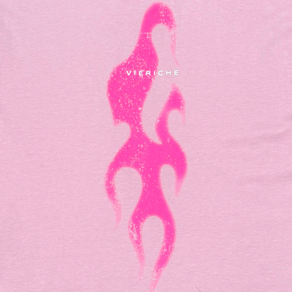 1983 soar tee