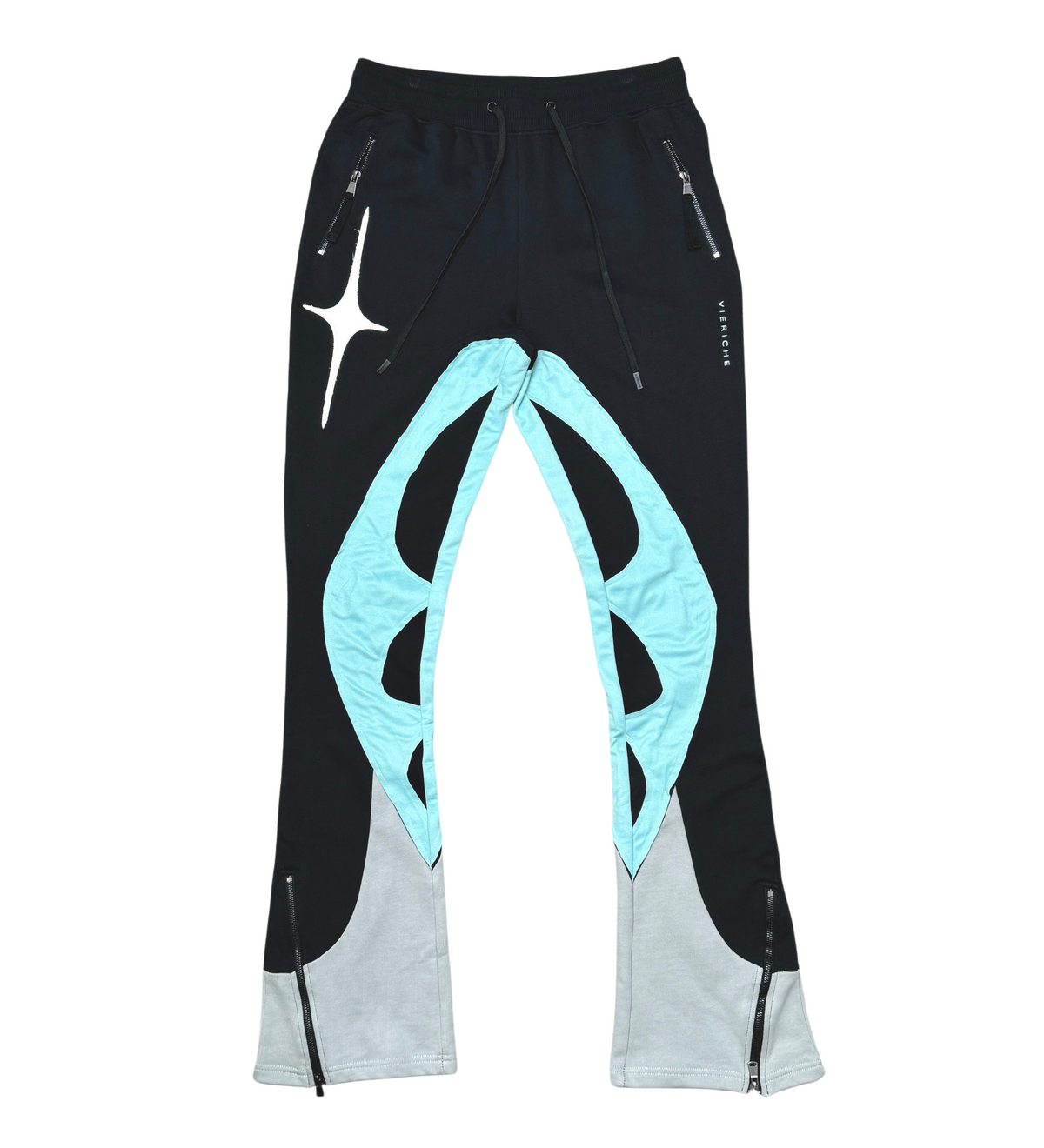 Neopanel pants