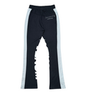 Venom biker sweatpants