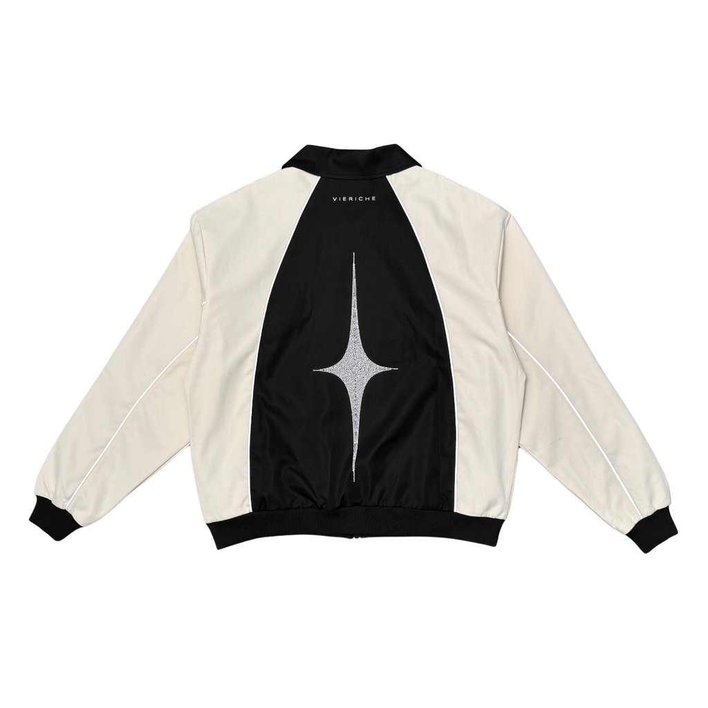 Supernova jacket