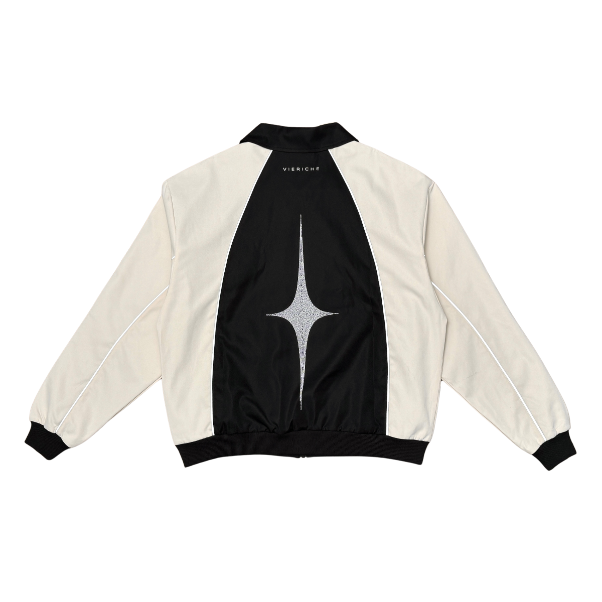 Supernova jacket