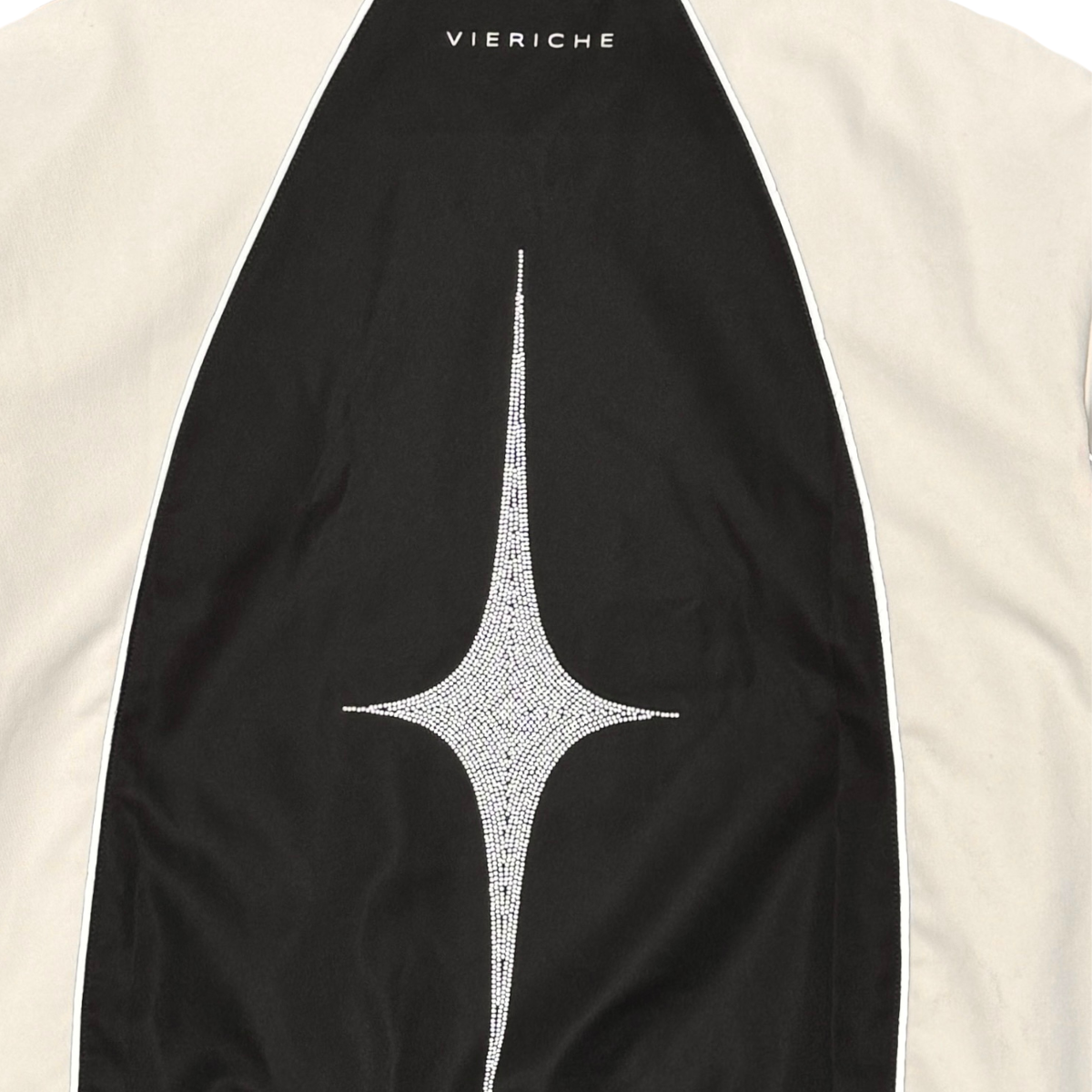 Supernova jacket