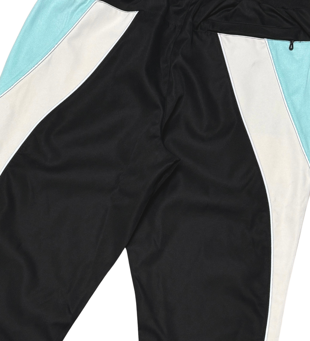 Supernova pant