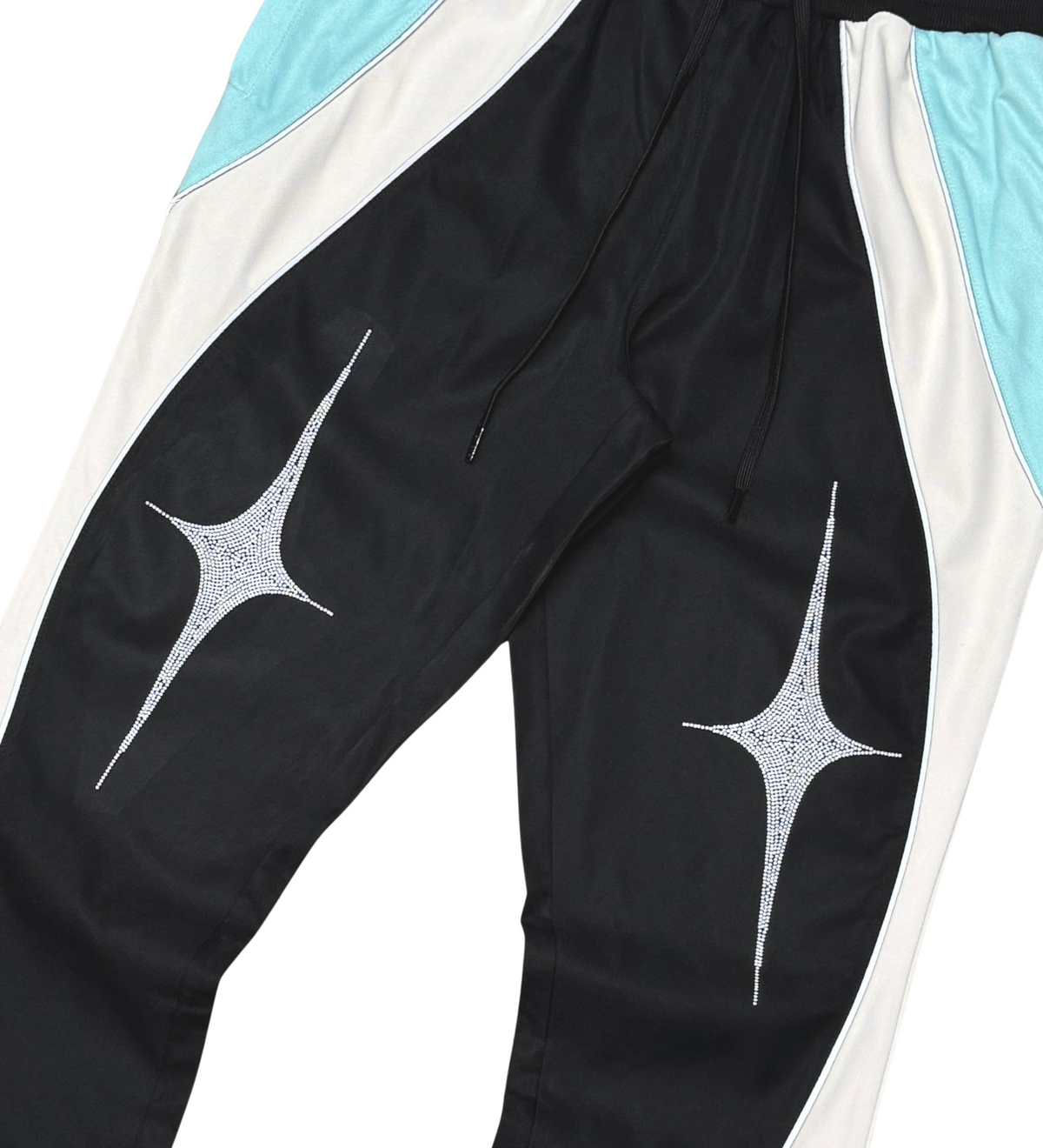 Supernova pant