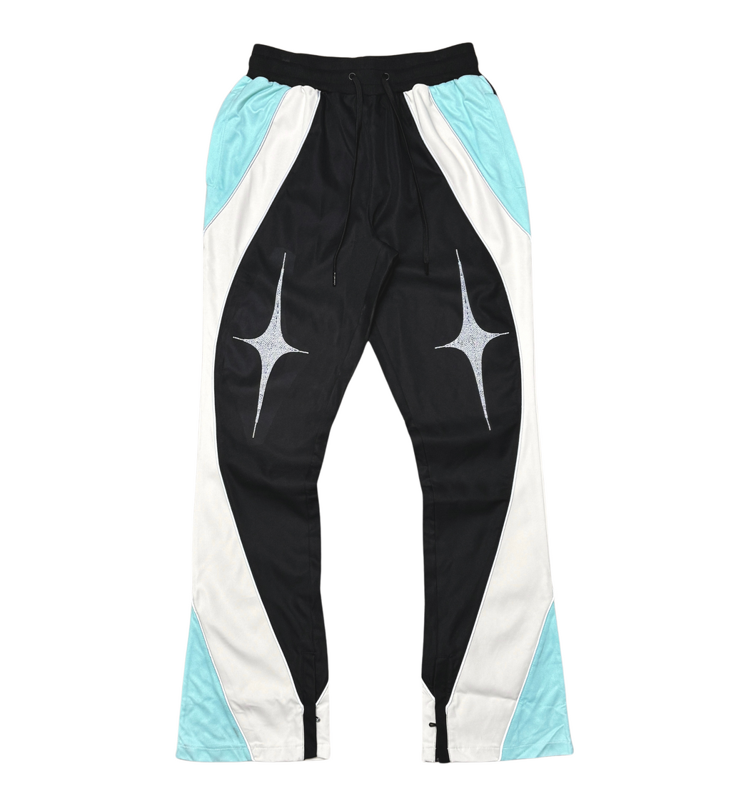Supernova pant
