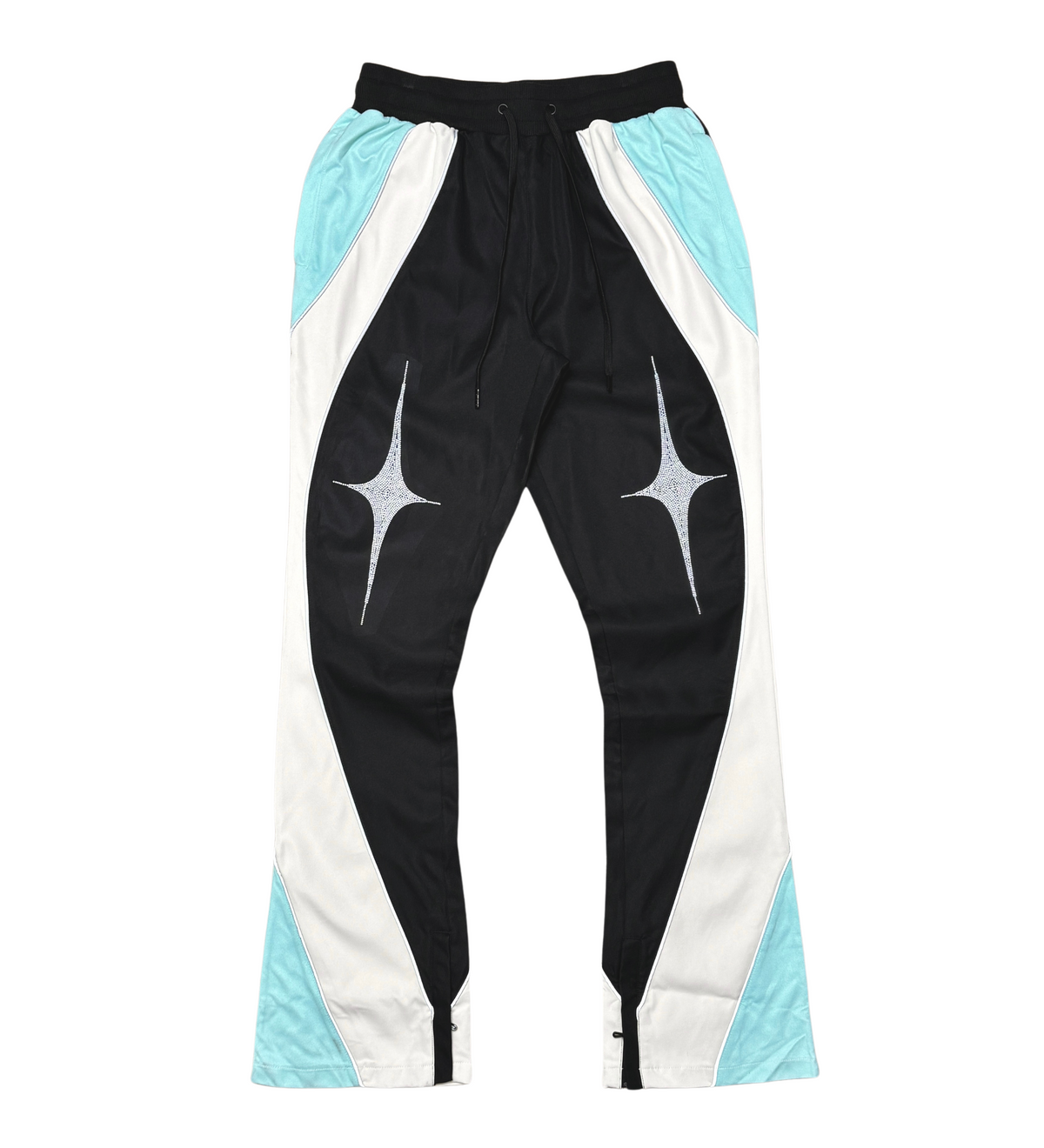 Supernova pant