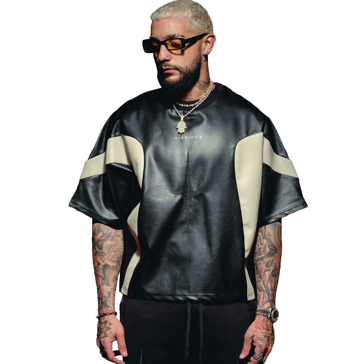 Venus tee