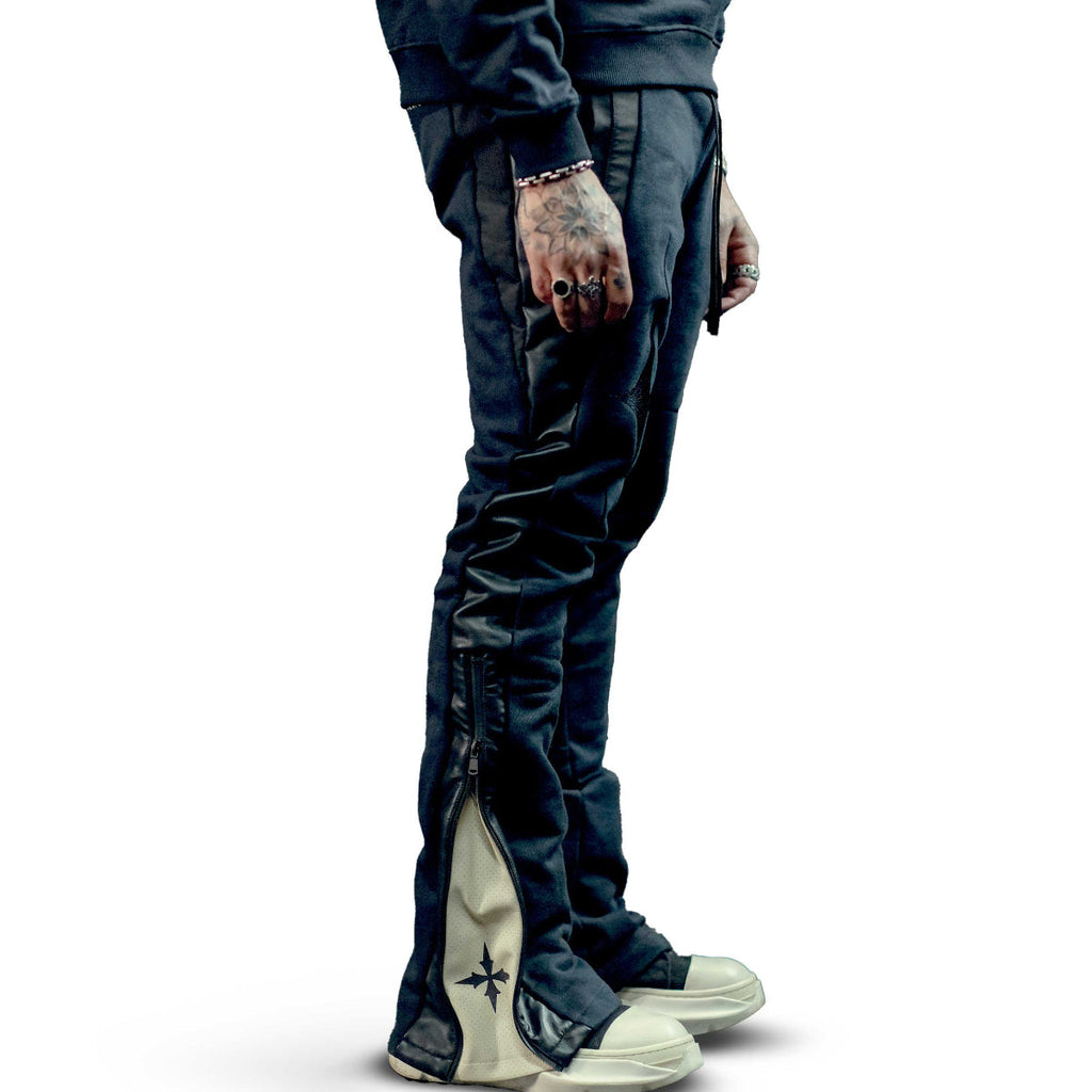The abyss pant