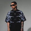 Archangel plural tee