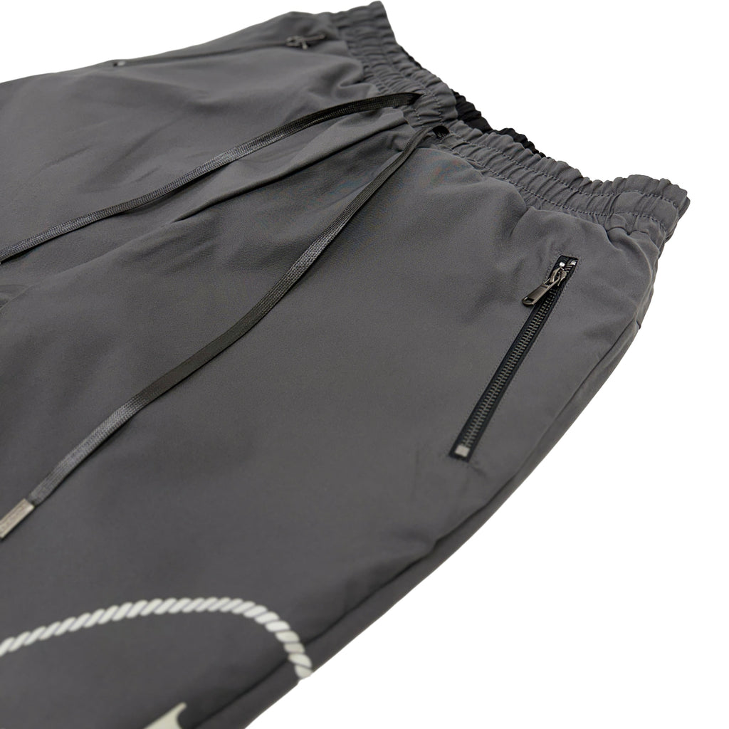 Archangel risen pant