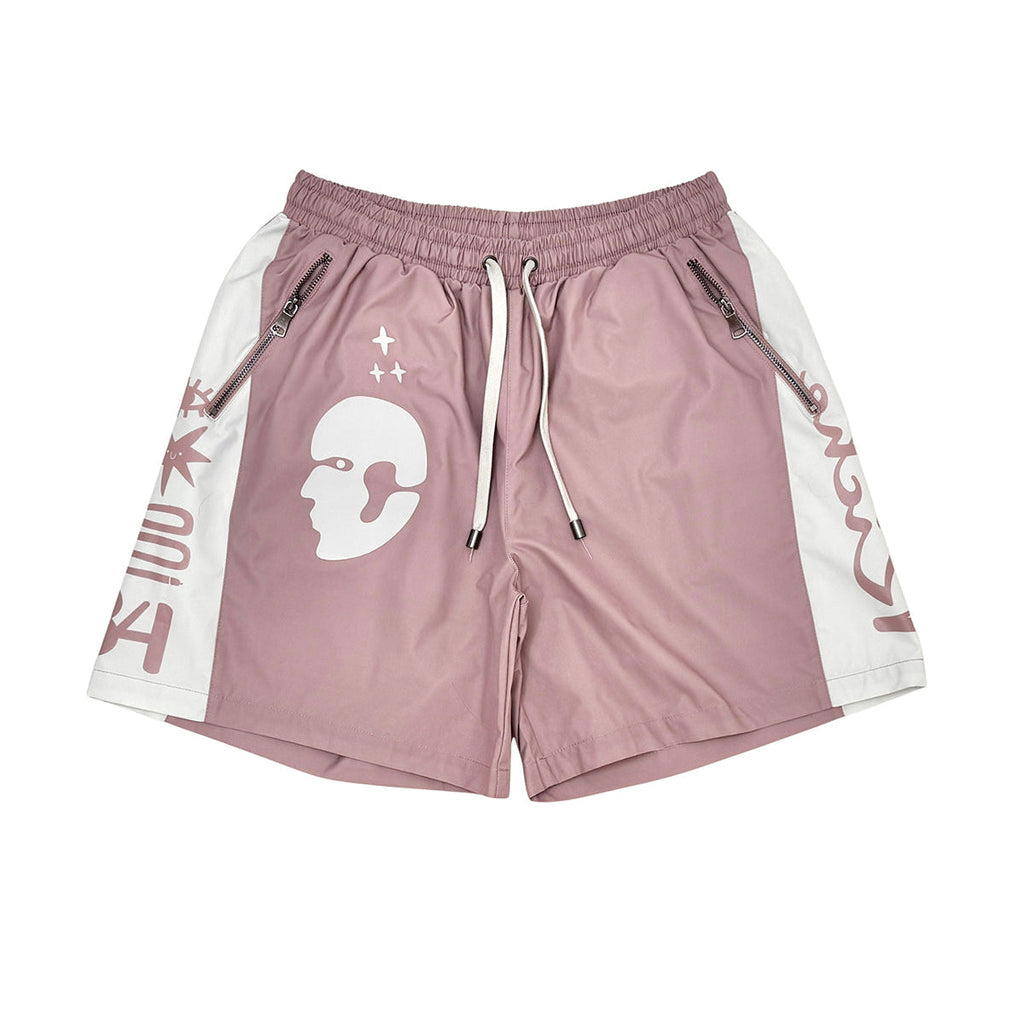 Tribal set