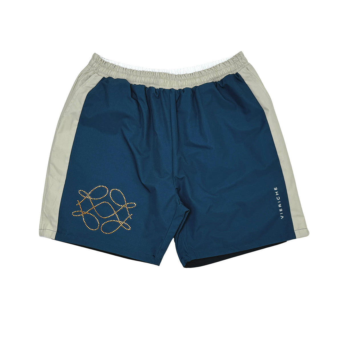 Reversible icon set