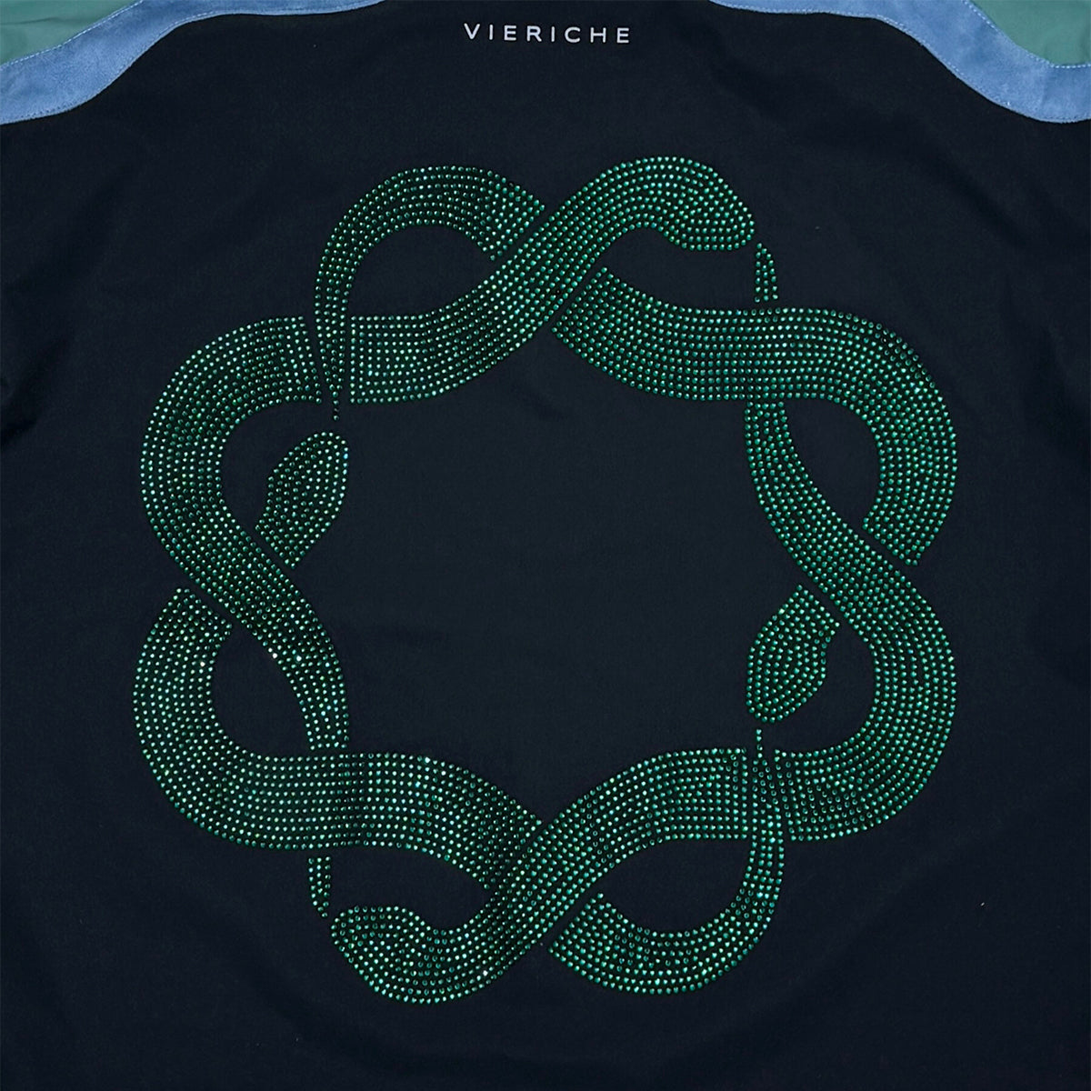 Snake god set