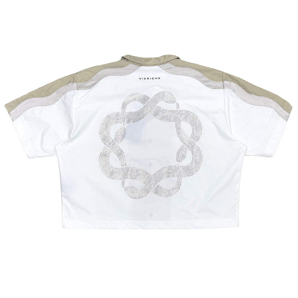 Snake god set