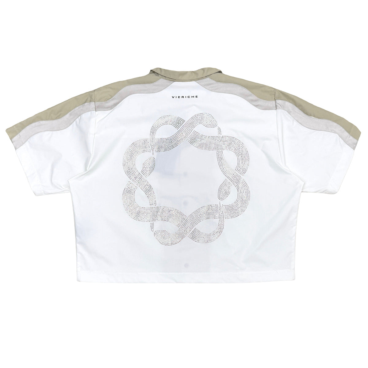 Snake god set