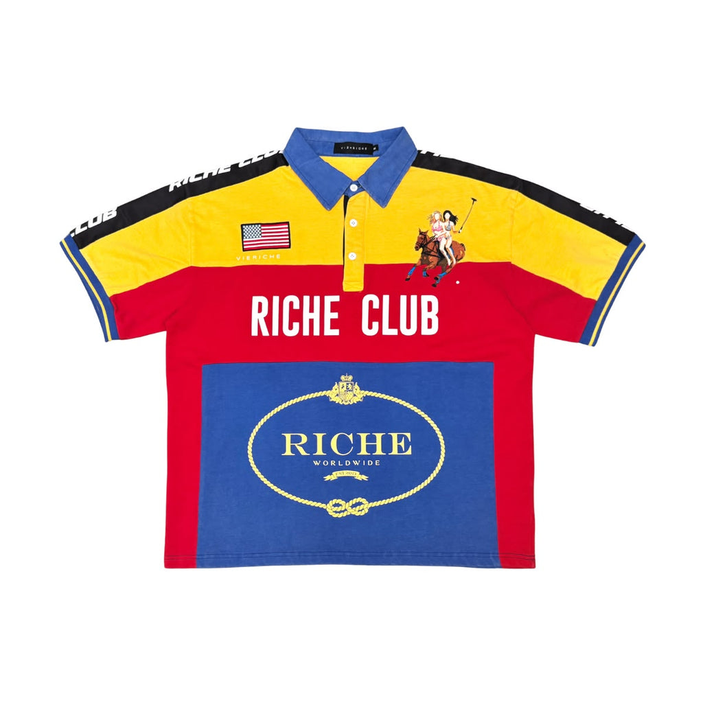 RPC Polo