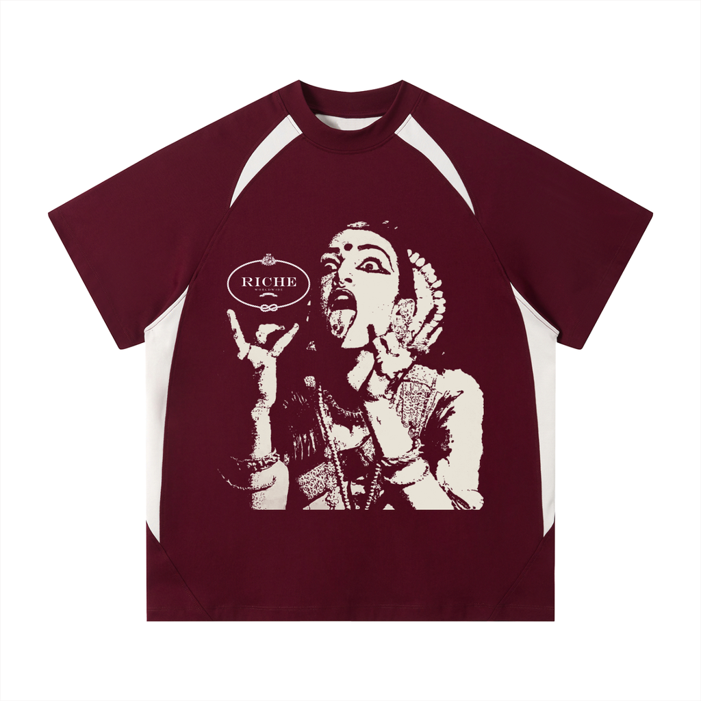 Nimbala Performance T-Shirt