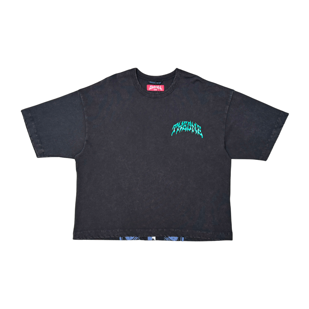 Chosen Knight Tee