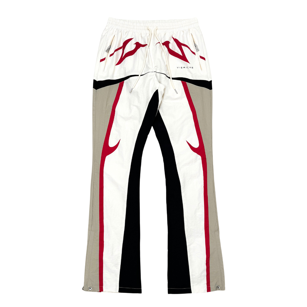 Tribal Jacket Set
