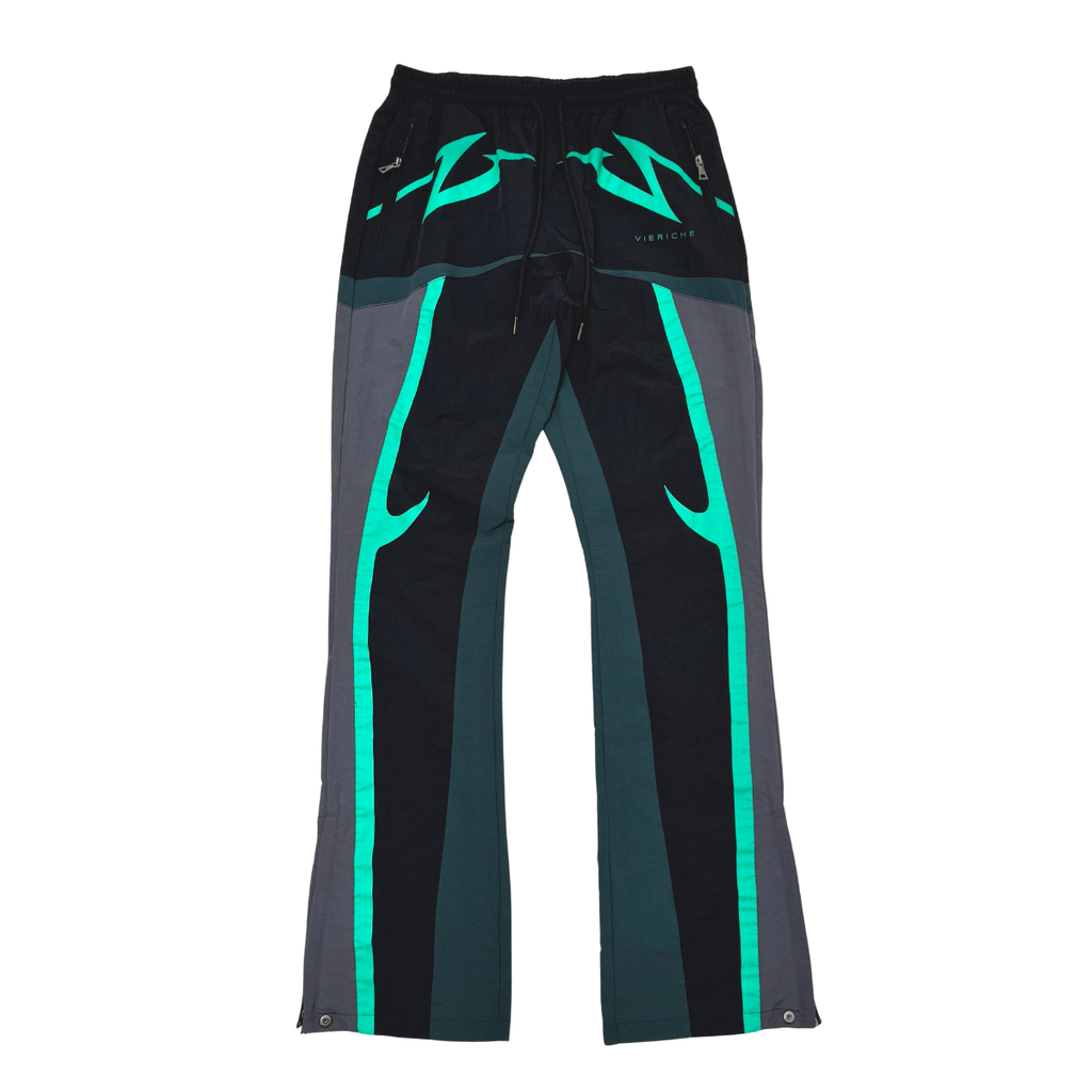 Tribal Jacket Set
