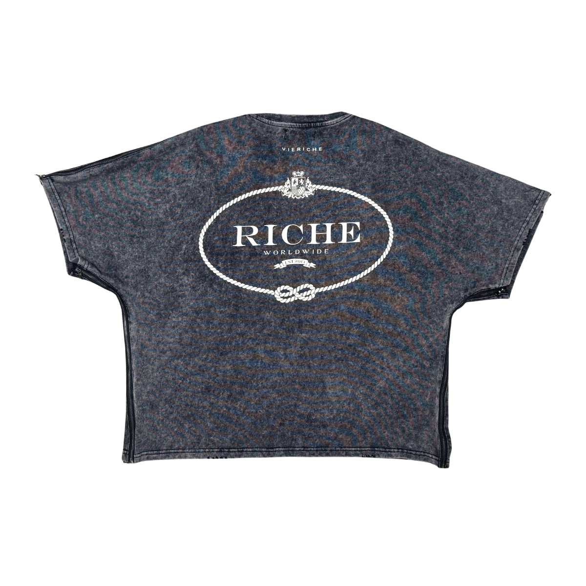 Dark knight tee