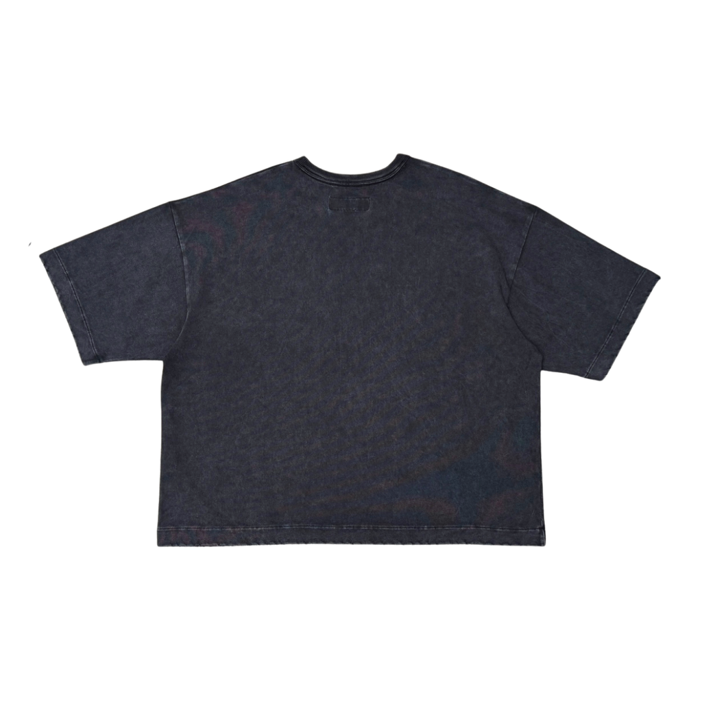 Chosen Triaena Tee
