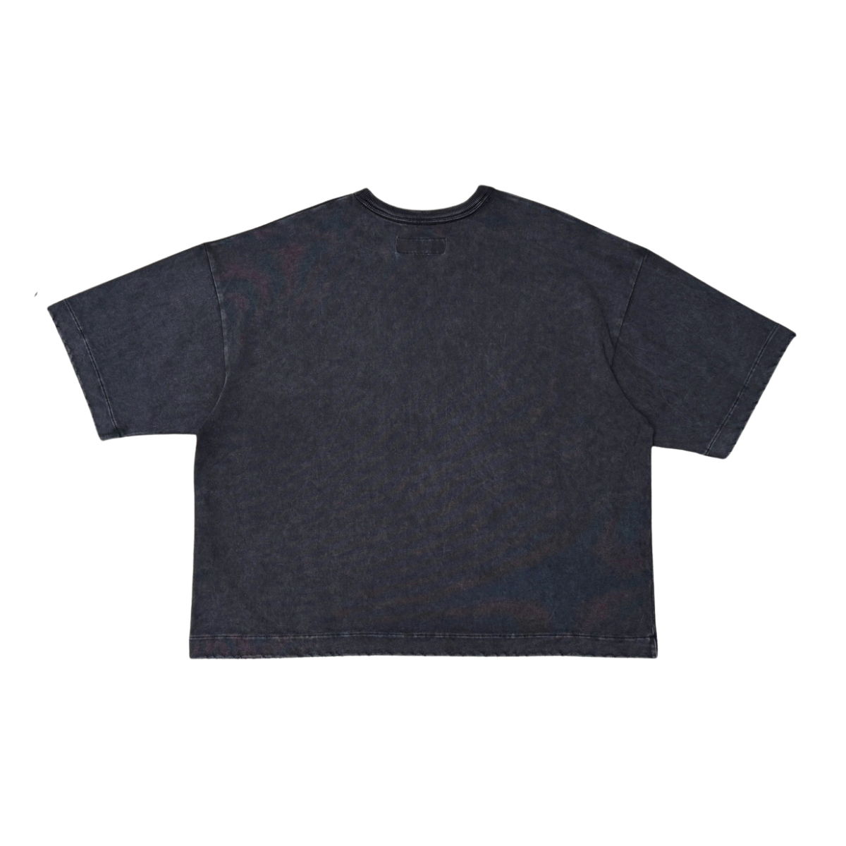 Chosen Triaena Tee