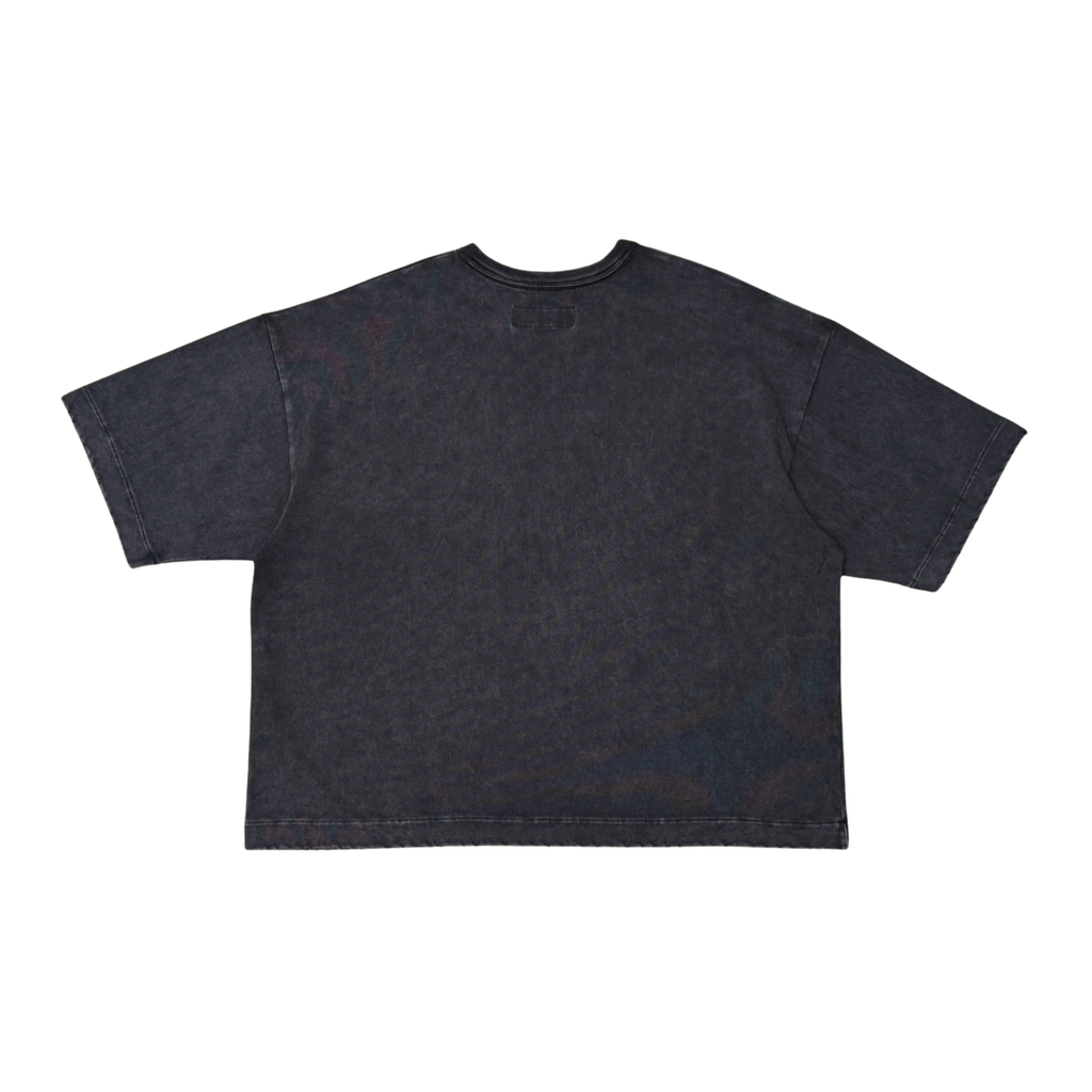Chosen Spaceman Tee