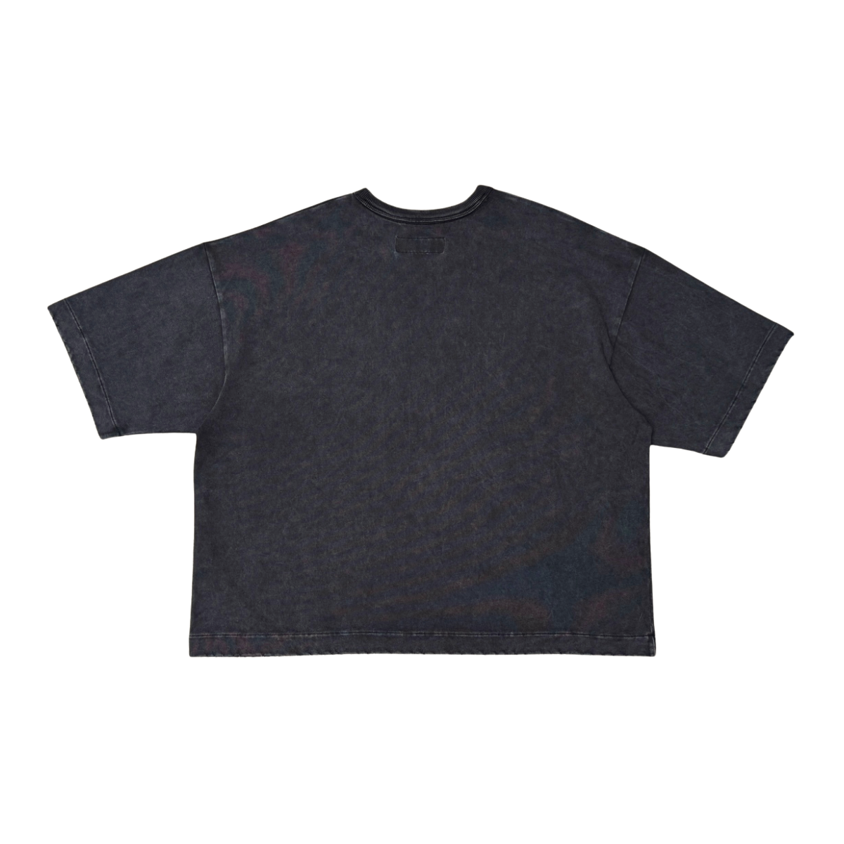 Chosen Spaceman Tee