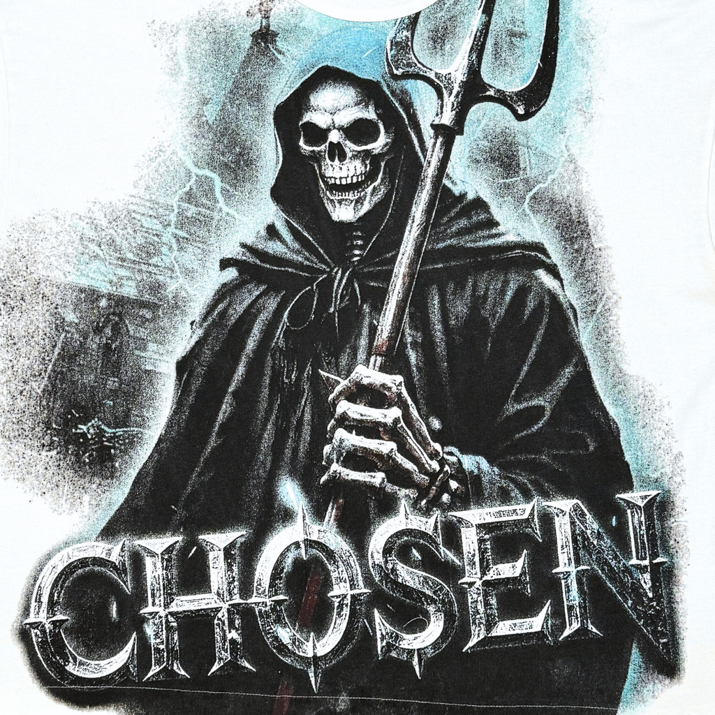 Chosen Triaena Tee