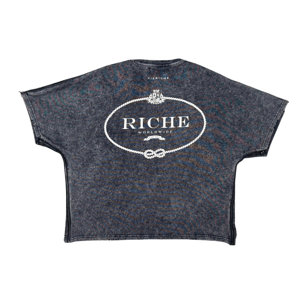 Dark knight tee