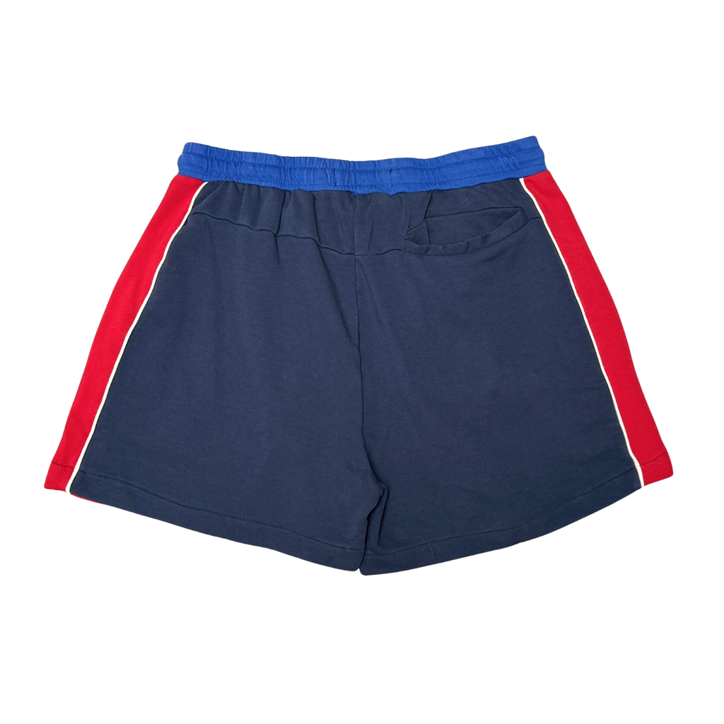 Luxury Estate Short Set