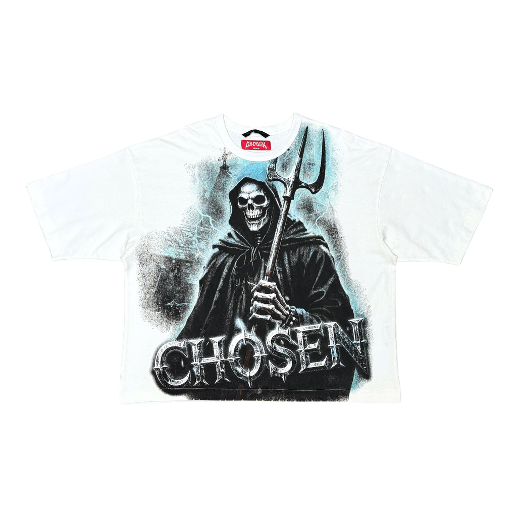 Chosen Triaena Tee