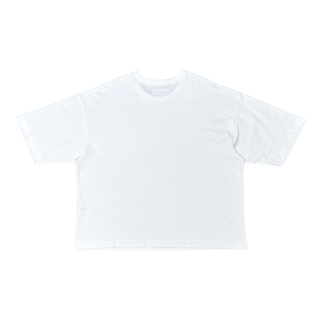 Chosen Triaena Tee