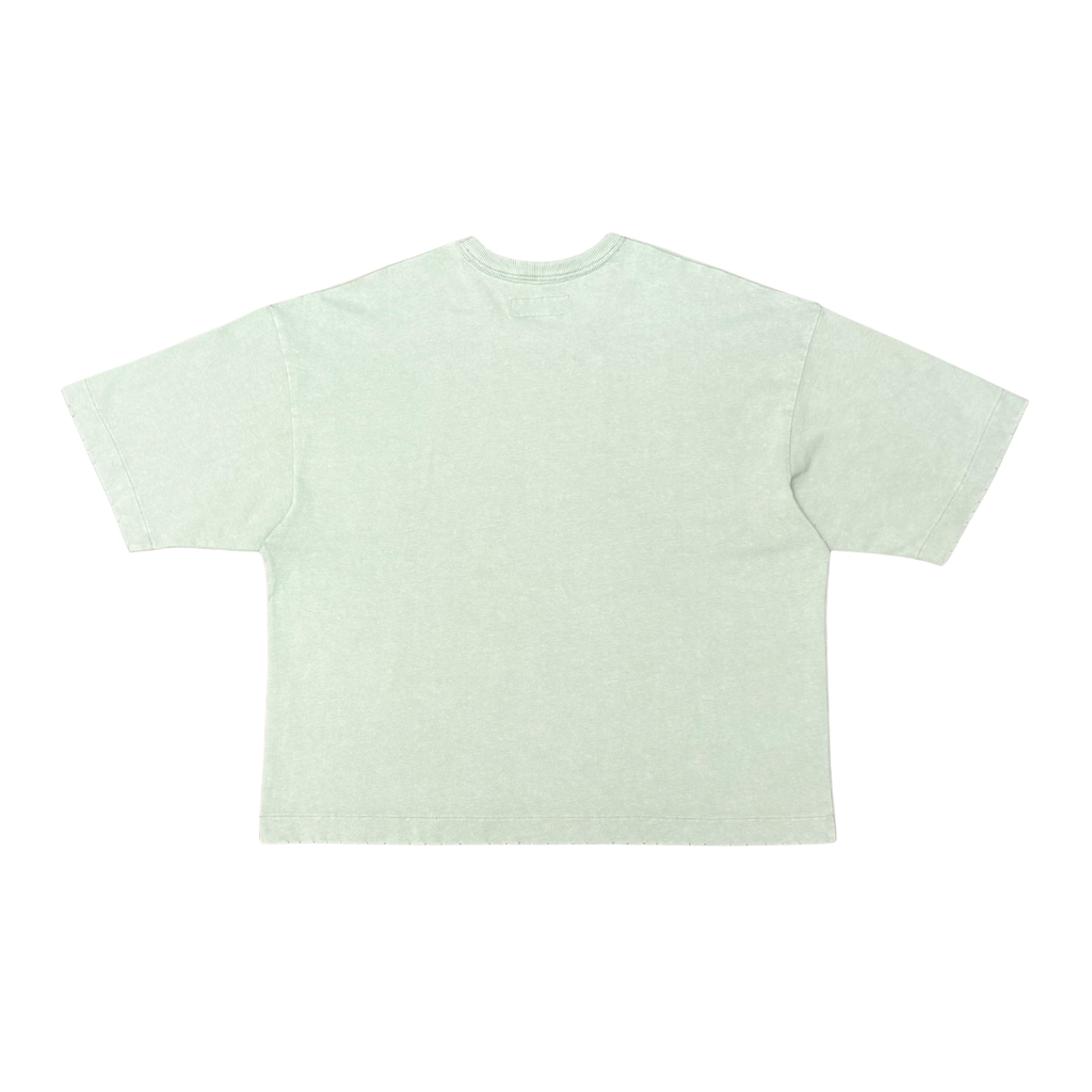 Chosen Gifted Tee