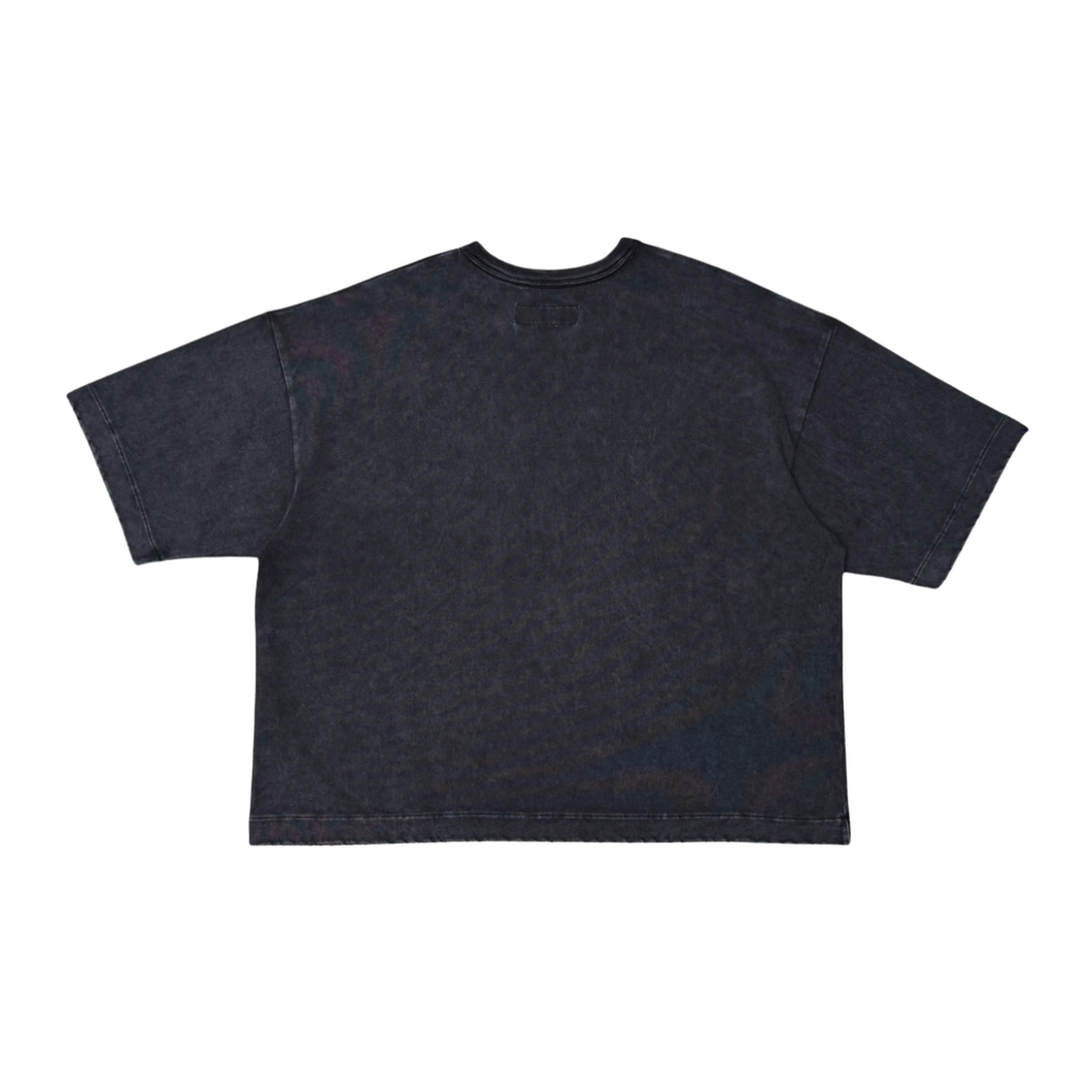 Chosen Cowboy Tee