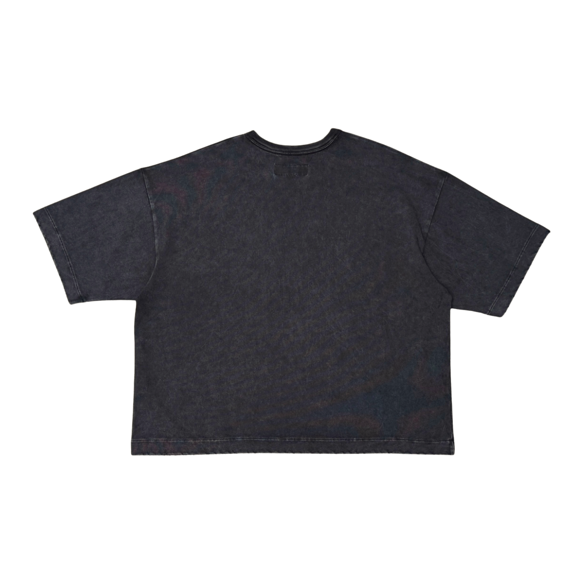 Chosen Doomsday Tee